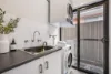 2B Douglas Street, Ridgehaven, SA 5097-Image