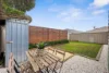 2B Douglas Street, Ridgehaven, SA 5097-Image