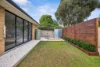 2B Douglas Street, Ridgehaven, SA 5097-Image