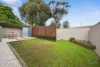 2B Douglas Street, Ridgehaven, SA 5097-Image