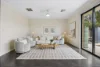 2B Douglas Street, Ridgehaven, SA 5097-Image
