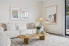 2B Douglas Street, Ridgehaven, SA 5097-Image