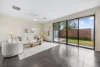 2B Douglas Street, Ridgehaven, SA 5097-Image