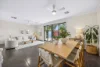 2B Douglas Street, Ridgehaven, SA 5097-Image