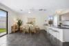 2B Douglas Street, Ridgehaven, SA 5097-Image