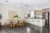 2B Douglas Street, Ridgehaven, SA 5097-Image