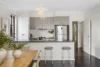 2B Douglas Street, Ridgehaven, SA 5097-Image