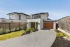 2B Durward Avenue, Glen Waverley, Vic 3150