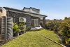 2B Durward Avenue, Glen Waverley, Vic 3150-Image