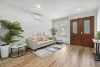 2B Durward Avenue, Glen Waverley, Vic 3150-Image