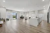 2B Durward Avenue, Glen Waverley, Vic 3150-Image
