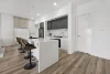 2B Durward Avenue, Glen Waverley, Vic 3150-Image