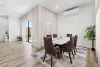 2B Durward Avenue, Glen Waverley, Vic 3150-Image