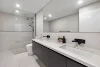 2B Durward Avenue, Glen Waverley, Vic 3150-Image