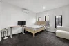 2B Durward Avenue, Glen Waverley, Vic 3150-Image