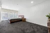 2B Durward Avenue, Glen Waverley, Vic 3150-Image