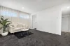 2B Durward Avenue, Glen Waverley, Vic 3150-Image