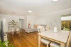 2B Ellen Street, Mount Nasura, WA 6112-Image