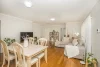 2B Ellen Street, Mount Nasura, WA 6112-Image