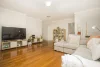 2B Ellen Street, Mount Nasura, WA 6112-Image