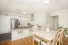 2B Ellen Street, Mount Nasura, WA 6112-Image