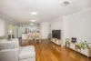 2B Ellen Street, Mount Nasura, WA 6112-Image
