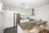2B Ellen Street, Mount Nasura, WA 6112-Image