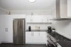 2B Ellen Street, Mount Nasura, WA 6112-Image
