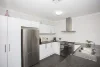 2B Ellen Street, Mount Nasura, WA 6112-Image