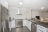 2B Ellen Street, Mount Nasura, WA 6112-Image