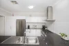 2B Ellen Street, Mount Nasura, WA 6112-Image
