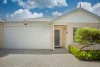 2B Ellen Street, Mount Nasura, WA 6112-Image