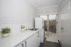 2B Ellen Street, Mount Nasura, WA 6112-Image