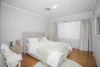2B Ellen Street, Mount Nasura, WA 6112-Image