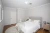 2B Ellen Street, Mount Nasura, WA 6112-Image
