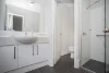 2B Ellen Street, Mount Nasura, WA 6112-Image