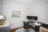 2B Ellen Street, Mount Nasura, WA 6112-Image
