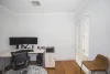 2B Ellen Street, Mount Nasura, WA 6112-Image