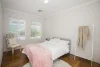 2B Ellen Street, Mount Nasura, WA 6112-Image
