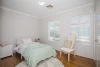 2B Ellen Street, Mount Nasura, WA 6112-Image