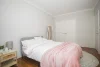 2B Ellen Street, Mount Nasura, WA 6112-Image