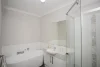 2B Ellen Street, Mount Nasura, WA 6112-Image