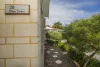 2B Ellen Street, Mount Nasura, WA 6112-Image
