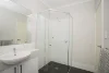 2B Ellen Street, Mount Nasura, WA 6112-Image