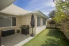 2B Ellen Street, Mount Nasura, WA 6112-Image