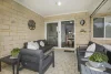 2B Ellen Street, Mount Nasura, WA 6112-Image
