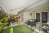 2B Ellen Street, Mount Nasura, WA 6112-Image
