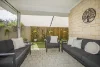 2B Ellen Street, Mount Nasura, WA 6112-Image
