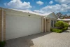 2B Ellen Street, Mount Nasura, WA 6112-Image