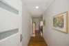 2B Ellen Street, Mount Nasura, WA 6112-Image